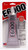572160, Elmer's E-600 Multi-Purpose Adhesive