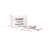 630108, T-Pins, 1.5", 100/Pins