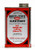 572102, Best-Test Rubber Cement, 16oz.