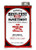 572103, Best-Test Rubber Cement, 32oz.