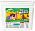 633894, Crayola Model Magic, Assorted Naturals, 2lb.