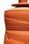 617710, Amaco Sedona Red Clay,  No.67, Low Fire, 50lbs.