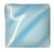 611208, Amaco Gloss Glaze , Lead Free, Cone 06-05, Pint, LG-24, Light Blue
