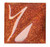 611224, Amaco Gloss Glaze , Lead Free, Cone 06-05, Pint, LG-36, Freckled Brown