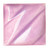 611227, Amaco Gloss Glaze , Lead Free, Cone 06-05, Pint, LG-51, Lilac