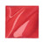 611251, Amaco Gloss Glaze , Lead Free, Cone 06-05, Pint, LG-58, Brilliant Red
