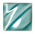 611209, Amaco Gloss Glaze , Lead Free, Cone 06-05, Pint, LG-25 CL, Turquoise Green