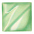 611225, Amaco Gloss Glaze , Lead Free, Cone 06-05, Pint, LG-45 CL, Emerald Green