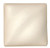 611401, Amaco Matt Glazes , Lead Free, Cone 05, Pint, LM-10, Transparent Matt