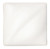 611402, Amaco Matt Glazes , Lead Free, Cone 05, Pint, LM-11, Opaque White