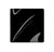 611555, Amaco Teacher's Palette Glazes, Cone 05 ,Pints, TP-1, Coal Black