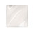 611556, Amaco Teacher's Palette Glazes, Cone 05 ,Pints, TP-11, Cotton