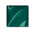 611560, Amaco Teacher's Palette Glazes, Cone 05 ,Pints, TP-22, Blue Green