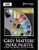 419205, Grey Matters Paper Palette, 9"x12" 50 sheets