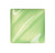 611563, Amaco Teacher's Palette Glazes, Cone 05 ,Pints, TP-40, Mint Green