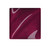 611566, Amaco Teacher's Palette Glazes, Cone 05 ,Pints, TP-52, Raspberry