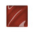 611568, Amaco Teacher's Palette Glazes, Cone 05 ,Pints, TP-58, Brick Red
