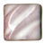611601, Amaco Opalescent Glazes, Cone 05, Pints, O-10, Transparent Pearl