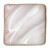 611602, Amaco Opalescent Glazes, Cone 05, Pints, O-11, White Clover