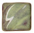 611609, Amaco Opalescent Glazes, Cone 05, Pints, O-42, Moss Green