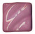 611610, Amaco Opalescent Glazes, Cone 05, Pints, O-52, Fuchsia