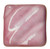 611611, Amaco Opalescent Glazes, Cone 05, Pints, O-54, Dusty Rose
