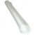 341902, Clear Acetate Roll, .005, 20"x25'