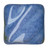 612671, Amaco Potter's Choice Glaze, PC-23, Indigo Float, Pint