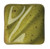 612674, Amaco Potter's Choice Glaze, PC-29, Deep Olive, Pint