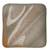 612676, Amaco Potter's Choice Glaze, PC-34, Light Sepia, Pint