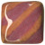612694, Amaco Potter's Choice Glaze, PC-55, Chun Plum, Pint