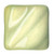 612680, Amaco Potter's Choice Glaze, PC-49, Frosted Melon, Pint