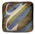 612804, Amaco Potter's Choice Glaze, PC-20, Blue Rutile, Gallon