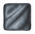 612800, Amaco Potter's Choice Glaze, PC-1, Saturation Metallic, Gallon