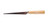 611053, Fettling Knife - 8"