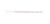 611062, Needle Tool