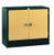 618015, Small Damp Cabinet-Base - Model #9150