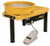 618054, Brent Potters Wheel, C
