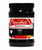 629100, Speedball  Waterbased Textile Screen Printing Ink, Black, 32oz.
