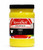 629105, Speedball  Waterbased Textile Screen Printing Ink, Yellow, 32oz.