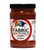 629109, Speedball  Waterbased Textile Screen Printing Ink, Brown, 32oz.