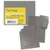 624003, Richeson "Easy to Cut" Linoleum,Unmounted Blocks, 3"x4"