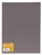 624013, Richeson "Easy to Cut" Linoleum,Unmounted Blocks, 9"x12"