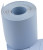 624045, Richeson "Easy to Cut" Linoleum,Roll, 12"x50"
