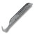 620108, Speedball Linozips, #23 - Large Liner, dozen