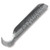 620109, Speedball Linozips, #25 - Large Gouge, dozen