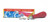620110, Speedball Linozip Safety Cutter Assortment #37