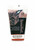 623501, Speeball Water Soluble Printing Ink, Red, 75cc Tube