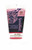 623510, Speeball Water Soluble Printing Ink, Magenta, 75cc Tube
