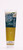 623613, Speeball Water Soluble Printing Ink, Gold, 147cc Tube